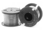 0,71mm Drahtstärke