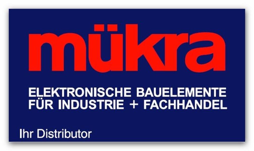 Muekra