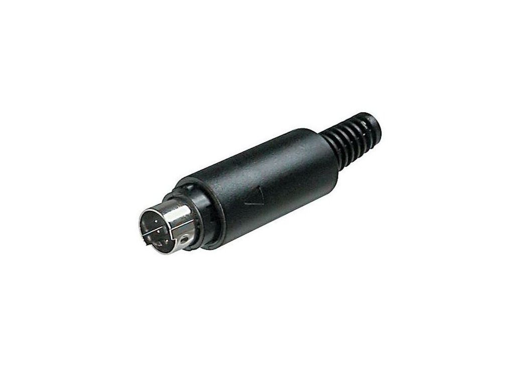 https://cdn.myshoptet.com/usr/www.muekra.de/user/shop/big/10170_mini-din-stecker-5-polig-hp-521-m.jpg?6465dd66