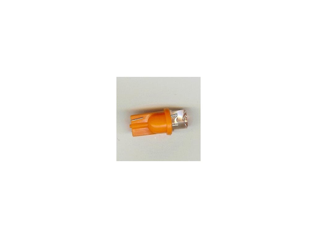 https://cdn.myshoptet.com/usr/www.muekra.de/user/shop/big/14397_led-t10-orange-kfz-led-lampe-w2-1x9-2d-sockel-t10-orange.jpg?6465de2d