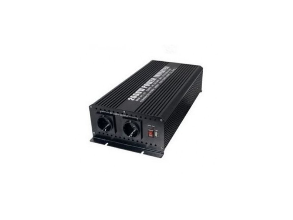 https://cdn.myshoptet.com/usr/www.muekra.de/user/shop/big/21921_inv-2000-24-spannungswandler-24v-zu-230v-2000w-mit-usb-port.jpg?6465df4f