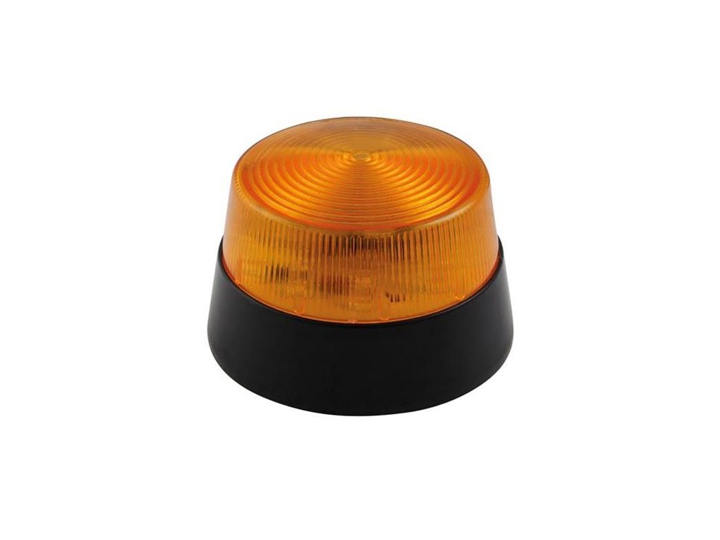 https://cdn.myshoptet.com/usr/www.muekra.de/user/shop/big/23757_velleman-led-blitzlicht-gelb-12vdc-77mm-ip20-dl-12ge-led.jpg?6465dfc9