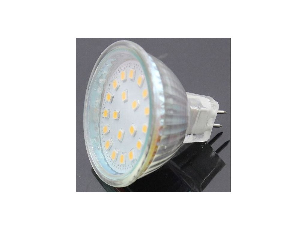 https://cdn.myshoptet.com/usr/www.muekra.de/user/shop/big/23880_led-strahler-12v-120-400lm-eek-a--w-wei-led-mr1624-ww-5w.jpg?6465dfd2