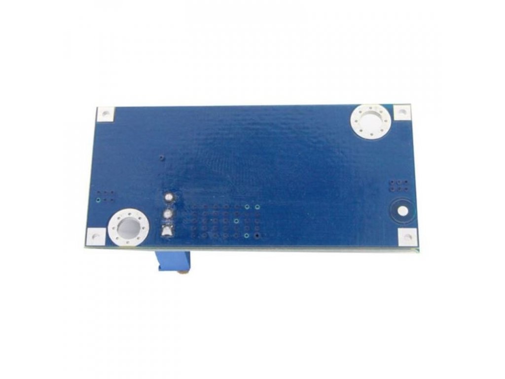 DC/DC-UP Wandler in 3-32V out 5-35V Step-Up Modul max. 3A - MüKRA  electronic Vertriebs GmbH