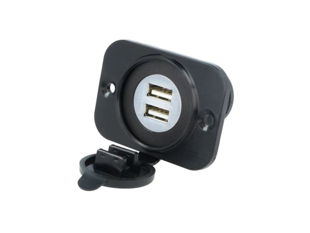 https://cdn.myshoptet.com/usr/www.muekra.de/user/shop/big/26418-6_sci-kfz-netzteil-2x-usb-a-buchse-12-24v-5v-2-1a.jpg?6465e0ed