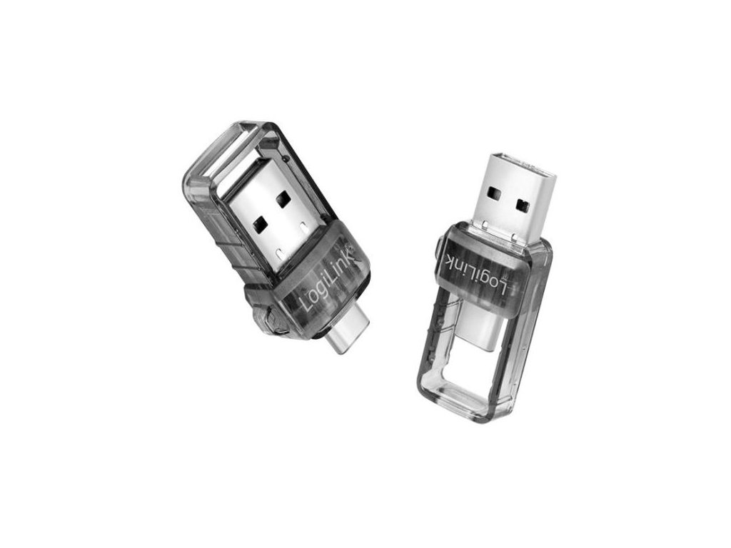 Dual USB-Autoladegerät 12/24V 5V/2.1A CPA-USB2100mini - MüKRA