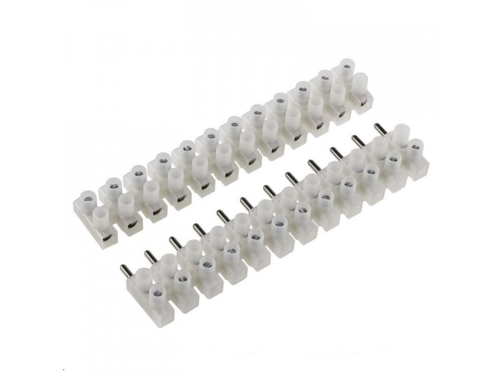 https://cdn.myshoptet.com/usr/www.muekra.de/user/shop/big/26562_stebu12-tr-stecker-klemmleiste-2-5-4mm-12-teilig-transparent.jpg?6465e0fe