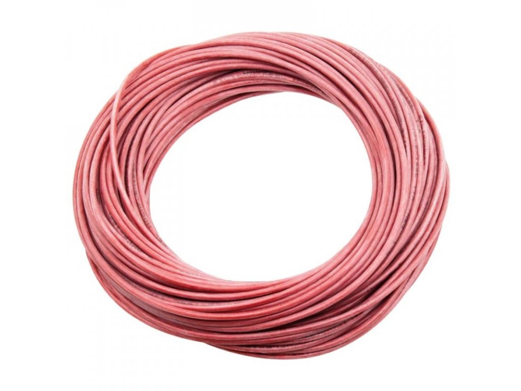 Gummitülle oval PVC für Kabel-Schutz (Klemmbereich 2 mm)