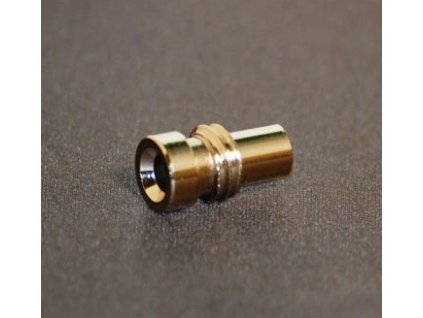 UG-175/U