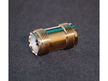PL-258/NP