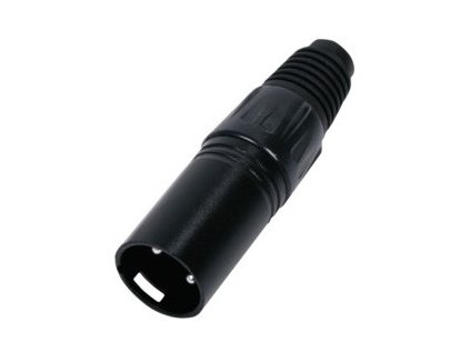 XLR-507/P
