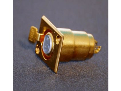 XLR-508/JGO
