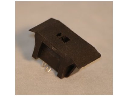 LR21