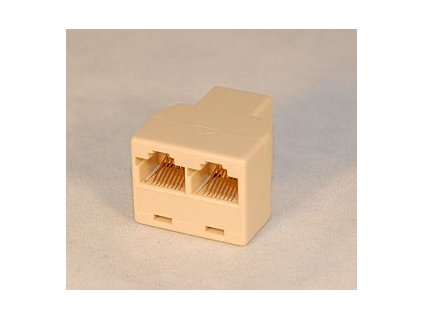 MODULARADAPTER-8