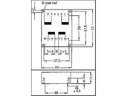 UI30-0615-2