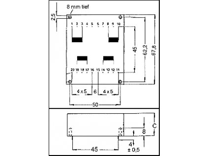 UI39-1409-2