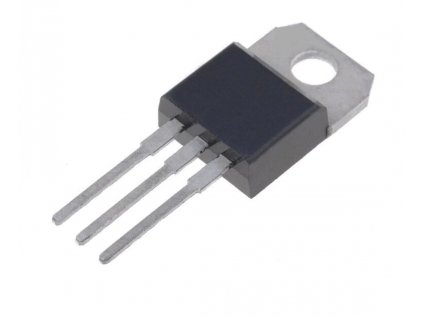 TIP132 STMicroelectronic