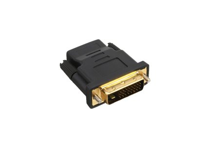 HDMI DVI Adapter