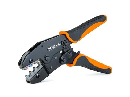 crimpzange pcwork