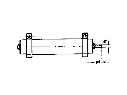 FZB200X45F,2R2