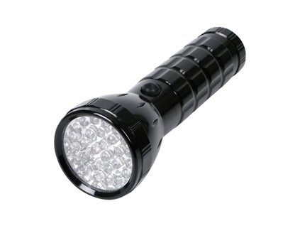 LED-TL28