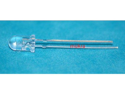 LED512BL/8000