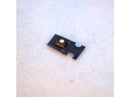 SMD-LED0805/GRÜN