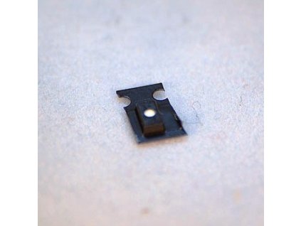 SMD-LED1206/ORANGE