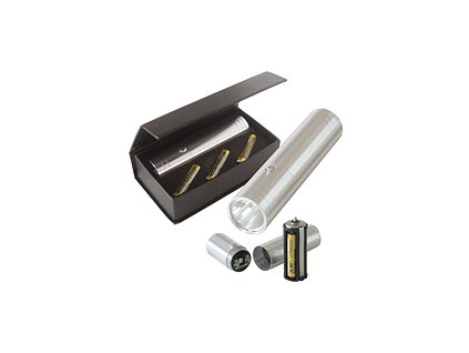 LED-TL1WATT