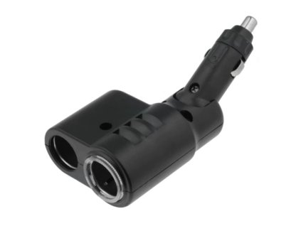 SCI A13 39 Autoadapter