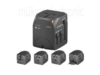 REISEADAPTER-SET2