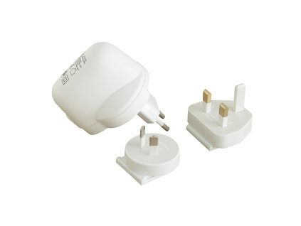 NG-USB1000