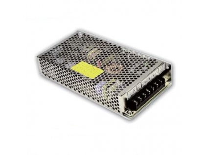RS 150 5 meanwell