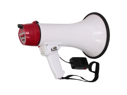 MEGA35USB