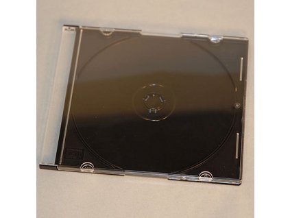 CD-SLIMCASE