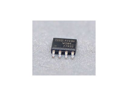 IRF7832PBF