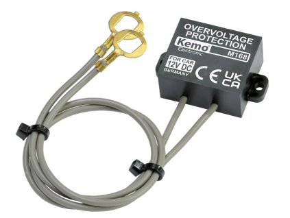 Kemo M168