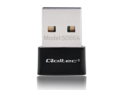 650Mbps WLAN Adapter