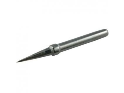G-2 Lötspitze für SR965B kegelförmig Bleistiftspitz 0,4mm