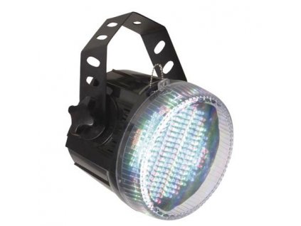 LED-RGB-STROBO leistungsstarkes LED-Stroboskop DMX