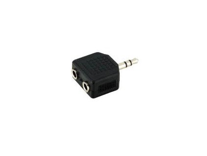 Kurz-Adapter - MüKRA electronic Vertriebs GmbH