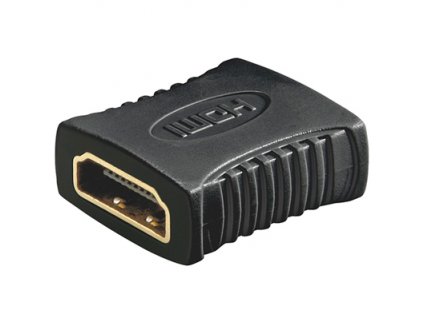 HDMI-VERBINDER1