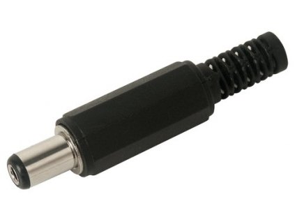 NESI/J704510