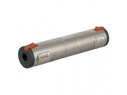 Klinkenadapter 6,3mm