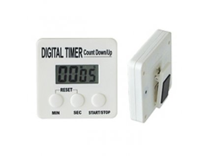 DIGITAL-TIMER