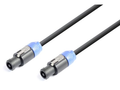 Lautsprecherkabel 15M