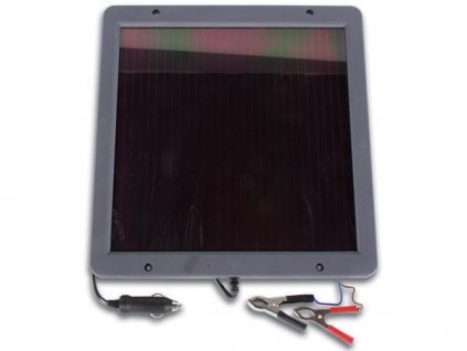 Solargenerator2