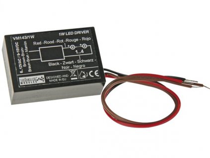 LED-KSQ350MA