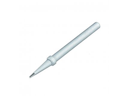 Ersatzspitze 1mm Bleistift für MLS-48 Lötspitze MLS-48/1
