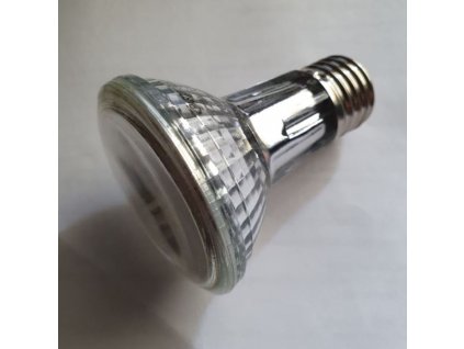 LED-PAR20WW LED-Lampe E27 2700K warmweiss 2W 150lm "A+"